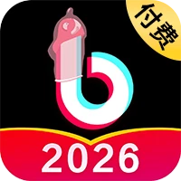 91抖阴图标